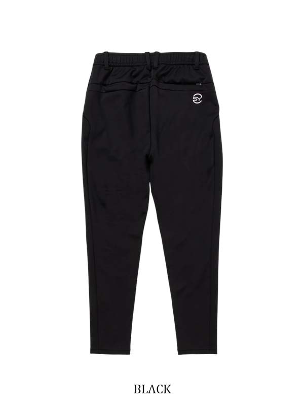 【26FW PRE ORDER｜9/17より発送】JL HIGH PERFORMER LONG PANTS
