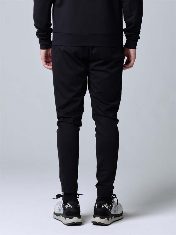 【26FW PRE ORDER｜9/17より発送】JL HIGH PERFORMER LONG PANTS