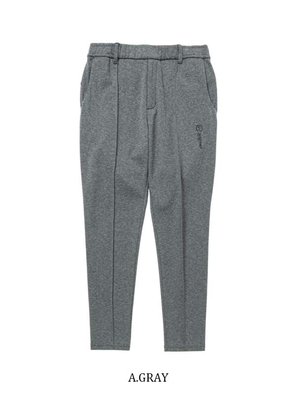 【26FW PRE ORDER｜9/17より発送】JL HIGH PERFORMER LONG PANTS