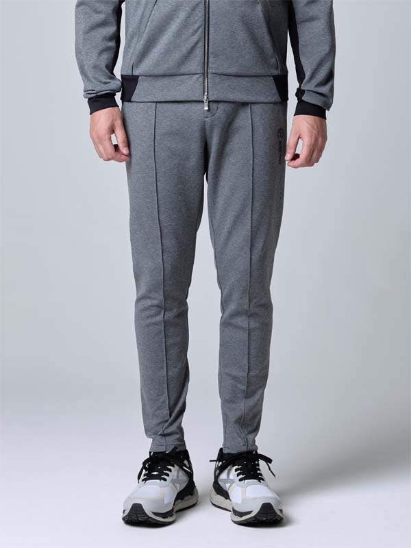 【26FW PRE ORDER｜9/17より発送】JL HIGH PERFORMER LONG PANTS