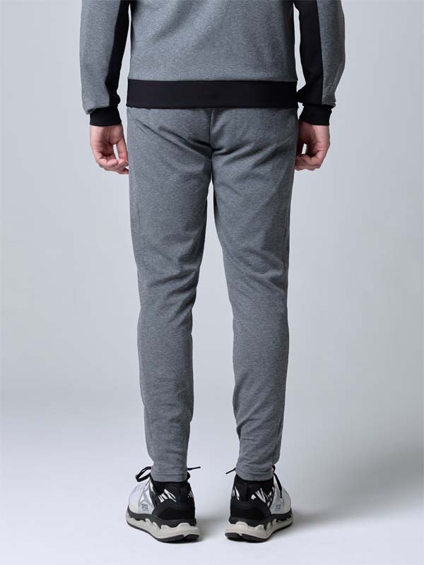 【26FW PRE ORDER｜9/17より発送】JL HIGH PERFORMER LONG PANTS