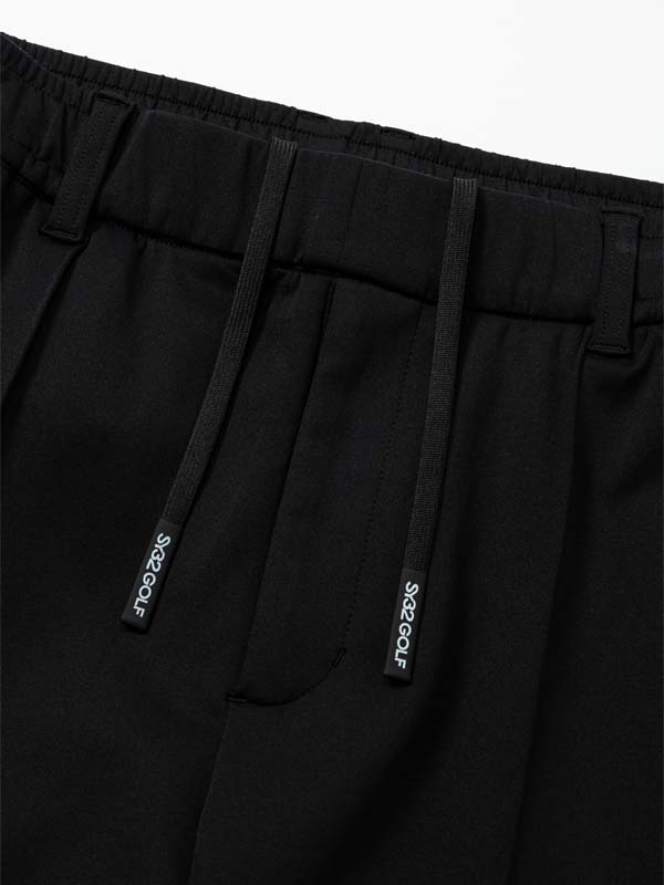 【26FW PRE ORDER｜9/17より発送】JL HIGH PERFORMER LONG PANTS
