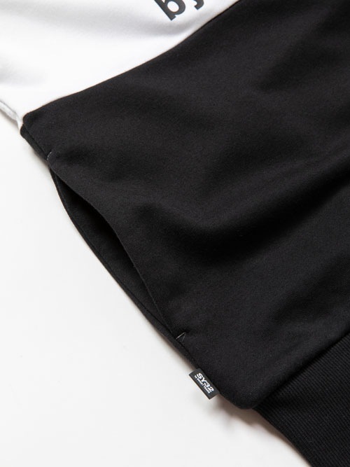 EXCHANGE P/O CREW | ALL ITEMS | 【公式】SY32 by SWEET YEARS