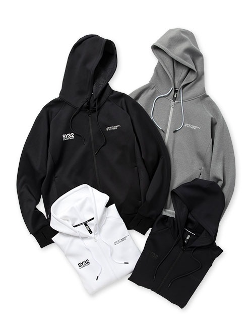 楽天市場】sy32 トレーナーの通販