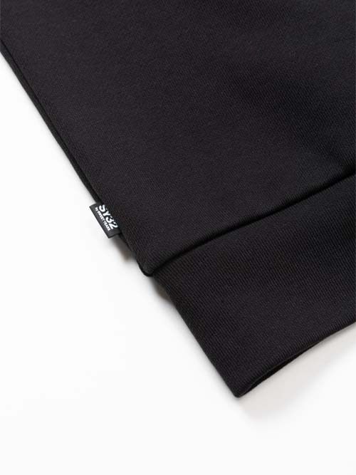 SWEAT TEE PARKA | TOPS | 【公式】SY32 by SWEET YEARS ONLINE