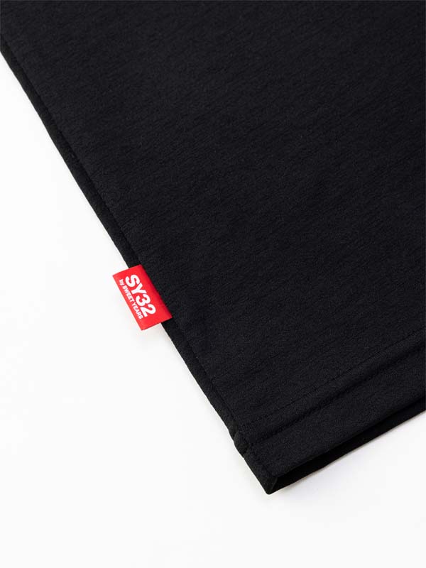ARM GRAPHIC L/S TEE