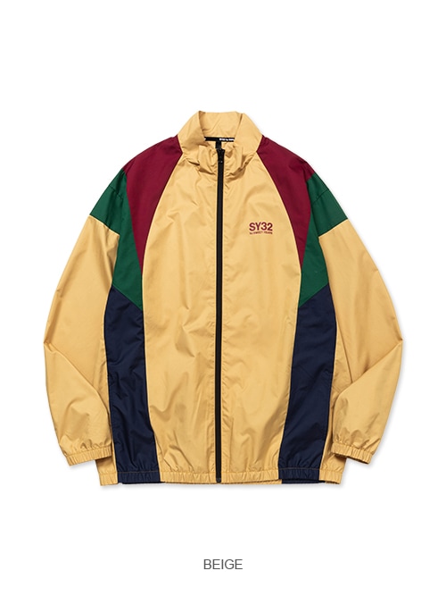 EXCHANGE COLOR BR | ALL ITEMS | 【公式】SY32 by SWEET YEARS ONLINE