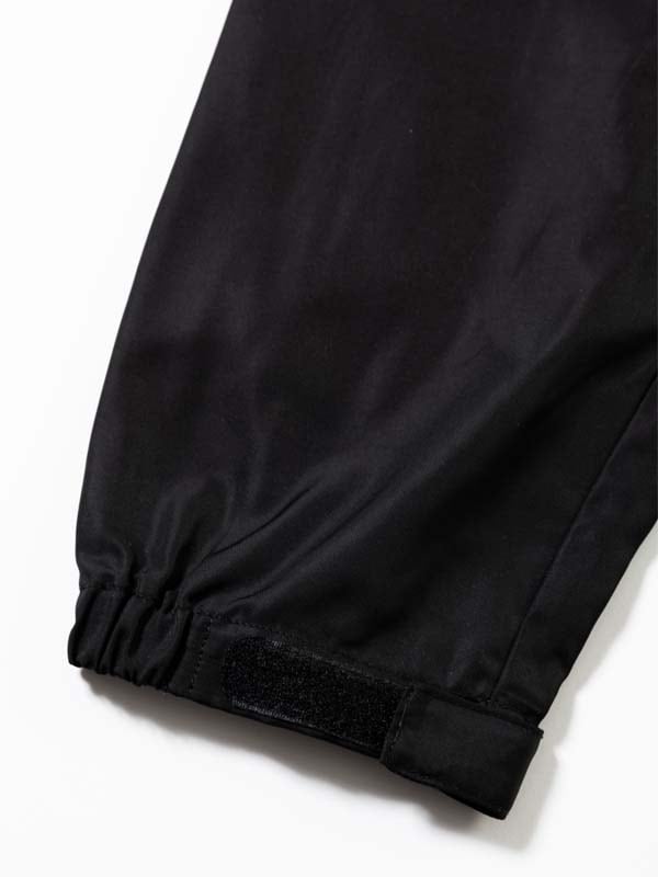 MULTI LOGO WINDBRAKER