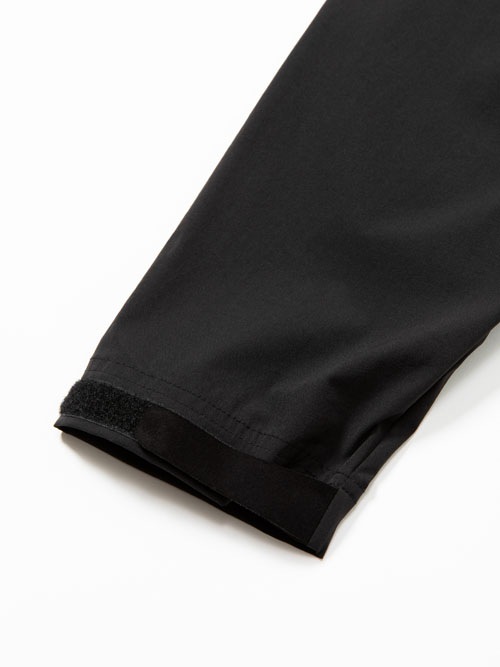 HIGH-TECH PISTE TOPS | ALL ITEMS | 【公式】SY32 by SWEET