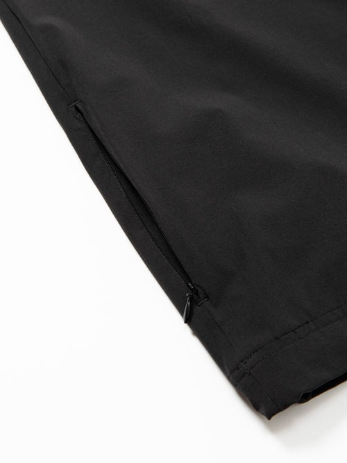 HIGH-TECH PISTE TOPS | SEASON,22FW | 【公式】SY32 by SWEET