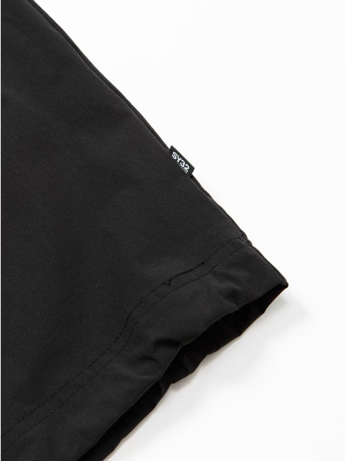 【SY32】HIGH-TECH PISTE TOPS＆PANTS HIGH-TECH PISTE TOPS | ALL ITEMS | 【公式】SY32 by SWEET