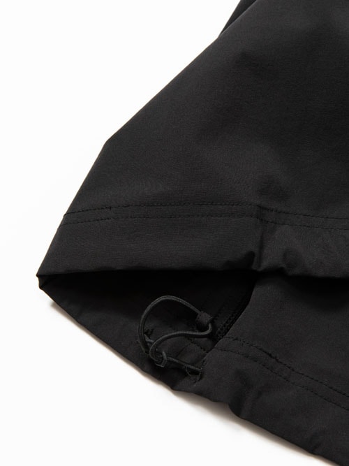 HIGH-TECH PISTE TOPS | TOPS | 【公式】SY32 by SWEET YEARS