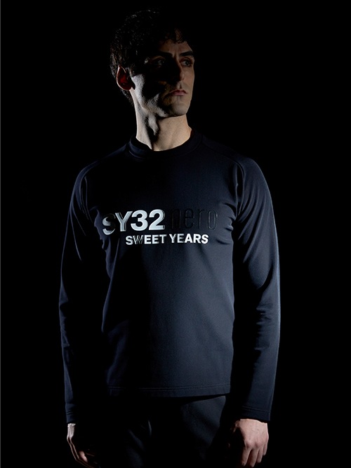 CARVICO ARTICA LONG SHIRTS