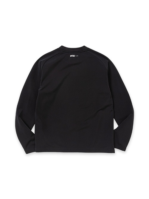 CARVICO ARTICA LONG SHIRTS