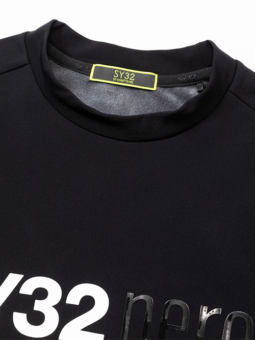 CARVICO ARTICA LONG SHIRTS