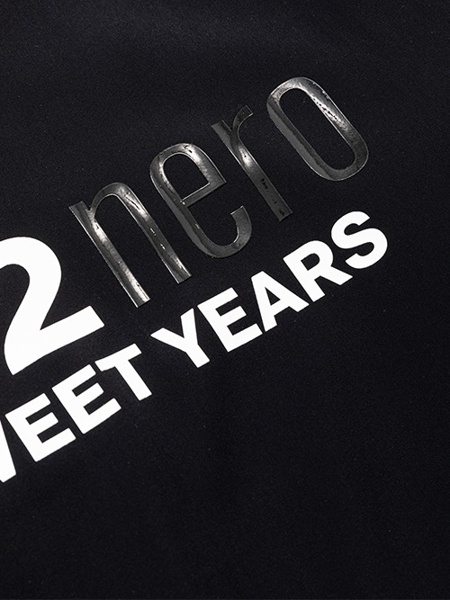 CARVICO ARTICA LONG SHIRTS