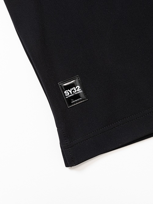 CARVICO ARTICA LONG SHIRTS