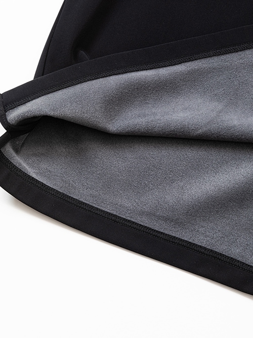 CARVICO ARTICA LONG SHIRTS