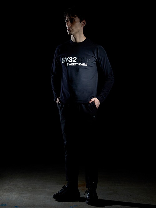 CARVICO ARTICA LONG SHIRTS