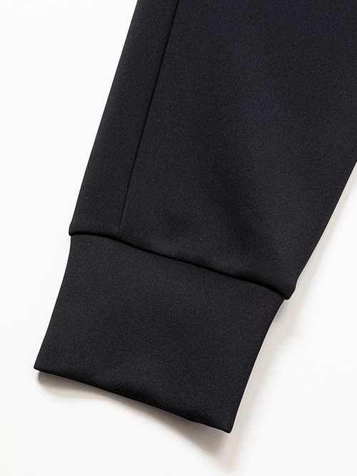 Dearページ Amazon.co.jp: 2NUL Cherry Pick Diary ZIPPER / A6 WIDE