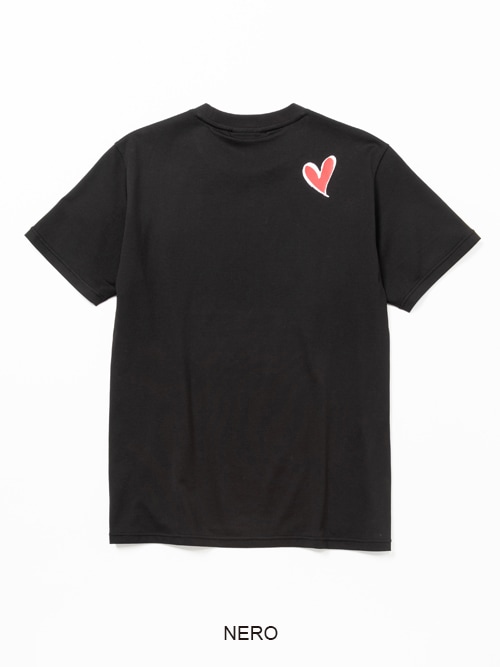 T-Shirt | BRAND,SWEET YEARS | 【公式】SY32 by SWEET YEARS