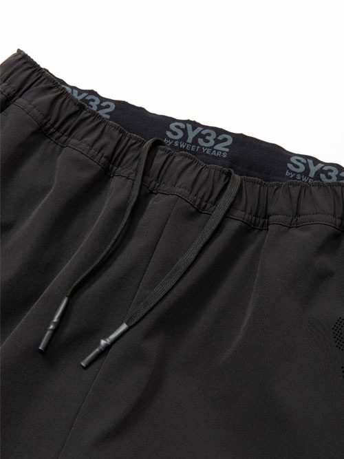 SY32】HIGH-TECH PISTE TOPS＆PANTS