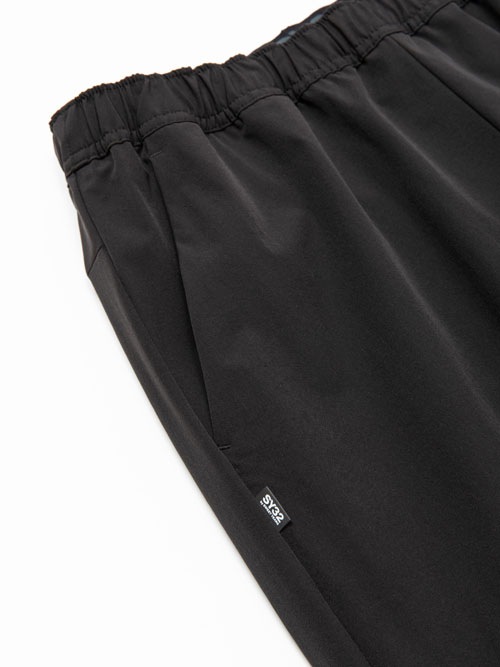 【SY32】HIGH-TECH PISTE TOPS＆PANTS HIGH-TECH PISTE TOPS | ALL ITEMS | 【公式】SY32 by SWEET