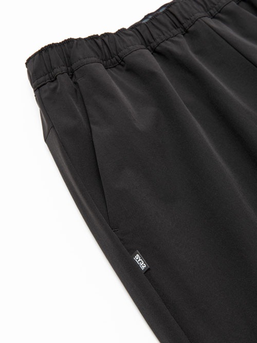 HIGH-TECH PISTE PANTS