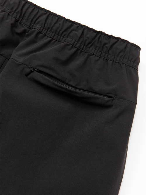 【SY32】HIGH-TECH PISTE TOPS＆PANTS HIGH-TECH PISTE PANTS | BOTTOMS | 【公式】SY32 by SWEET