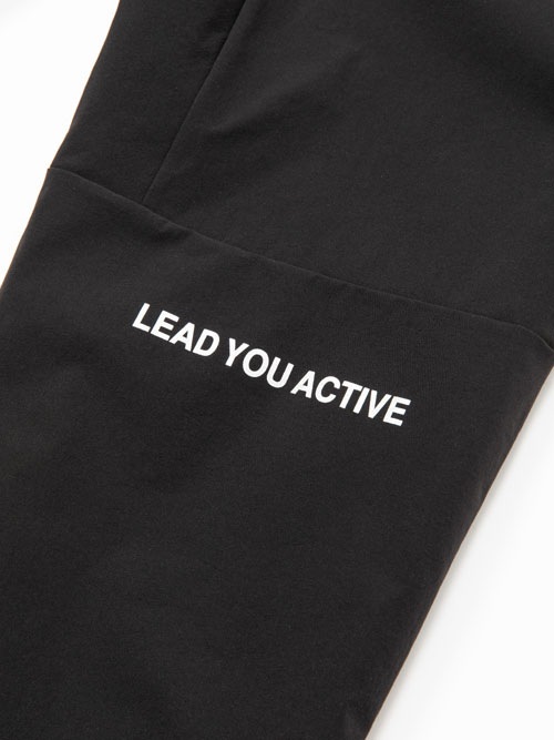【SY32】HIGH-TECH PISTE TOPS＆PANTS HIGH-TECH PISTE PANTS | ALL ITEMS | 【公式】SY32 by SWEET