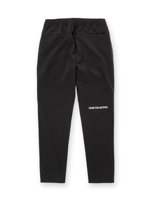 HIGH-TECH PISTE PANTS