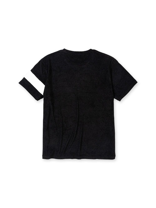 ARM LINE PILE TEE