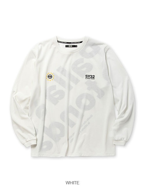 T-shirt, Polo E Camicie Guy Harvey Da Pesca Su