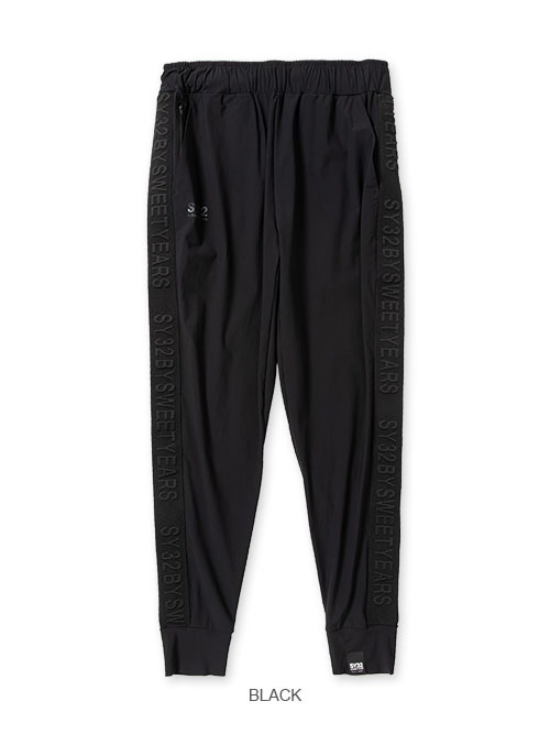 CARVICO LINETAPE PANTS