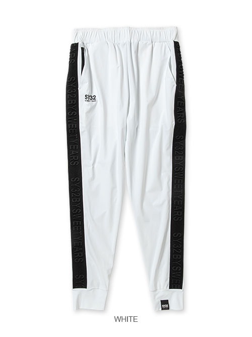 CARVICO LINETAPE PANTS