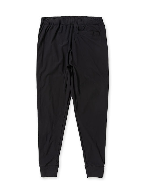 CARVICO LINETAPE PANTS