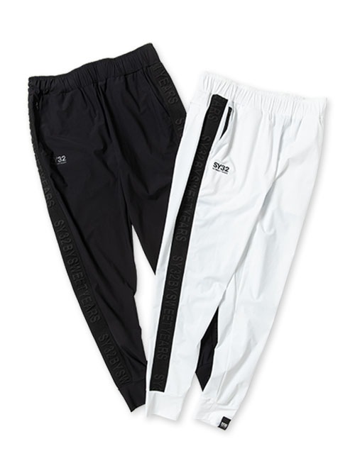 CARVICO LINETAPE PANTS