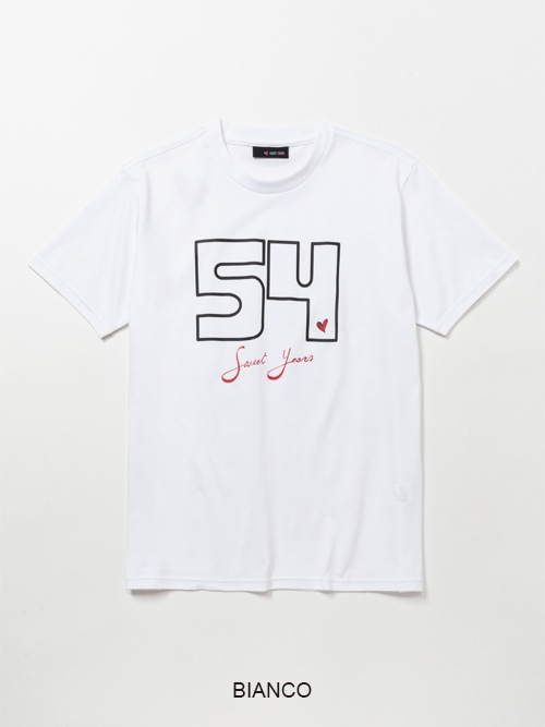 国内発送【SY32 】T-Shirt S/S T-Shirt | TOPS,T-SHIRTS | 【公式】SY32 by SWEET YEARS ONLINE