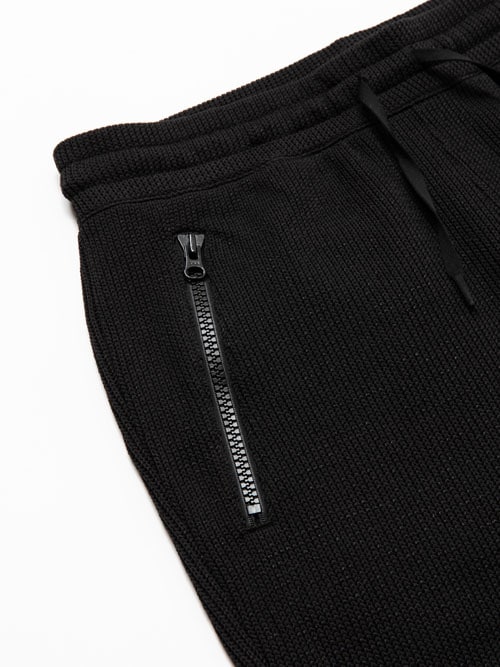 QUARTER FACE PANTS | BOTTOMS | 【公式】SY32 by SWEET YEARS