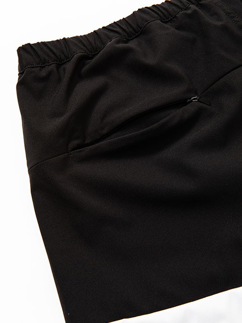 SPORTS SHORT PANTS