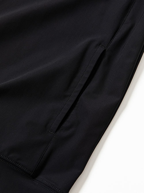 CARVICO LINETAPE JACKET | ALL ITEMS | 【公式】SY32 by SWEET YEARS