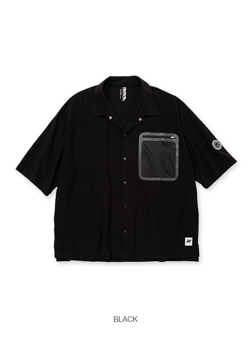 RELAXING SHIRTS | ALL ITEMS | 【公式】SY32 by SWEET YEARS