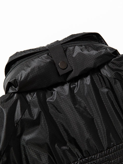 CORDURA LIP JACKET