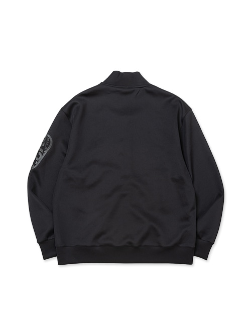 DOUBLE KNIT BOMBER JK | ALL ITEMS | 【公式】SY32 by SWEET YEARS