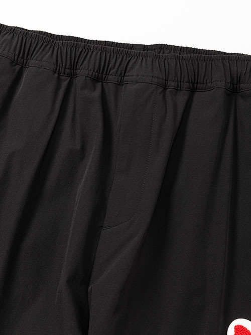 Nylon Pants ALL ITEMS 【公式】SY32 by SWEET YEARS ONLINE STORE