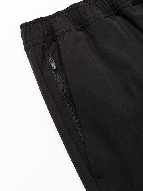 SY32 bysweet years Nylon Pants ナイロンパンツ Nylon Pants | SPECIAL,SPECIAL | 【公式】SY32 by SWEET YEARS