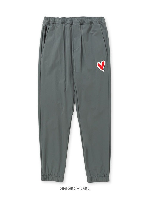 Nylon Pants | SPECIAL,SPECIAL | 【公式】SY32 by SWEET YEARS