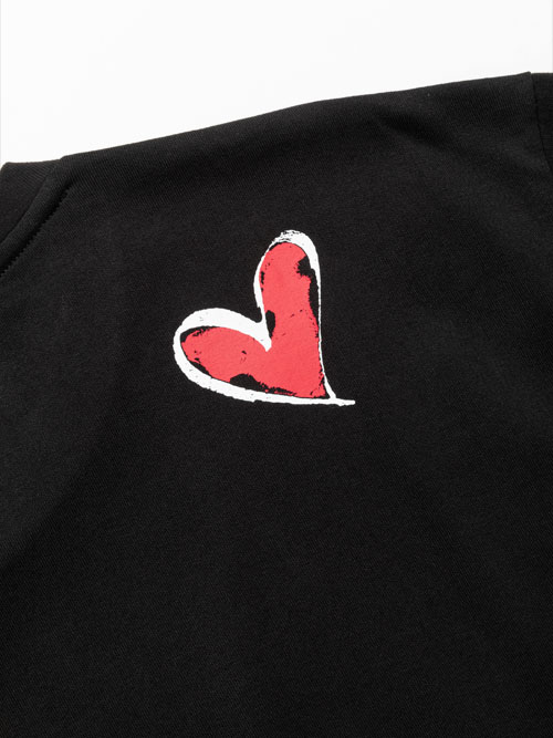 国内発送【SY32 】T-Shirt S/S SY32 by SWEET YEARS（エスワイサーティトゥバイスウィート