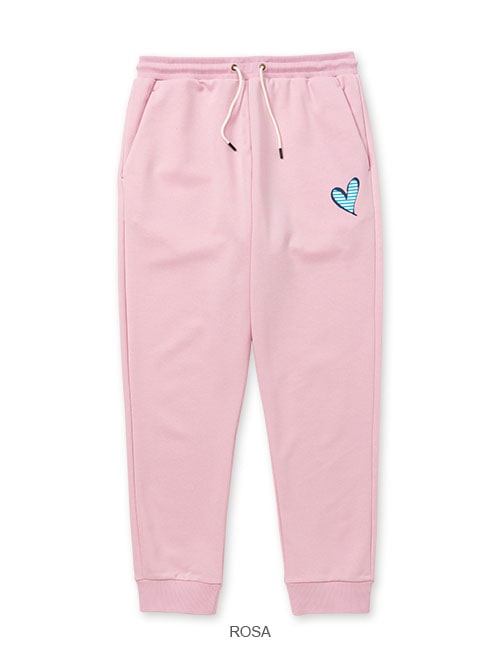 Sweat Pants | ALL ITEMS | 【公式】SY32 by SWEET YEARS ONLINE STORE