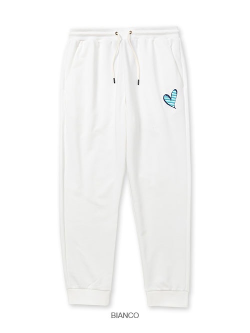 Sweat Pants | ALL ITEMS | 【公式】SY32 by SWEET YEARS ONLINE STORE